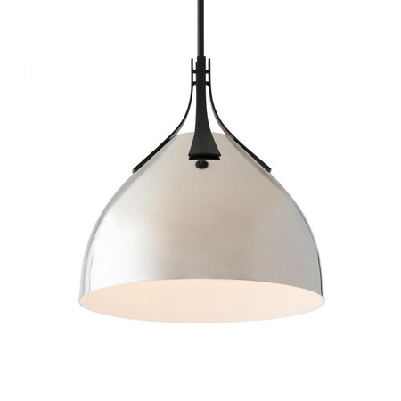 Hubbardton Forge